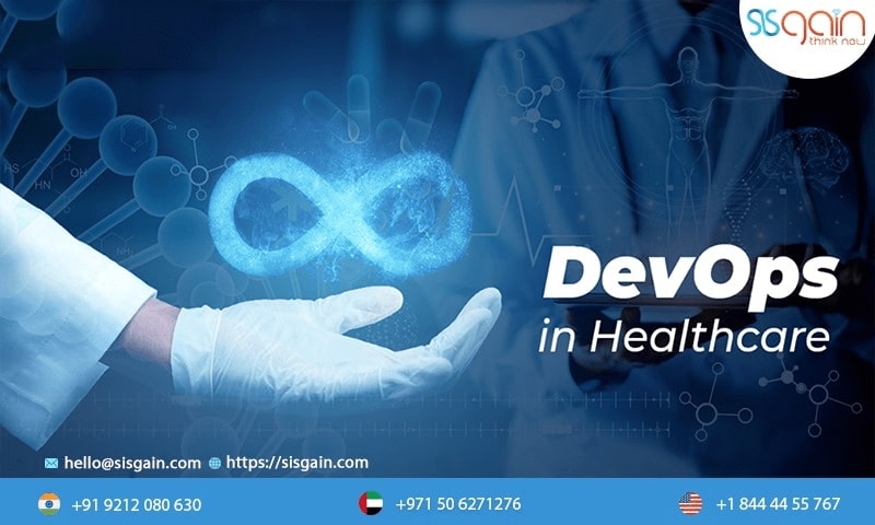 DevOps: All You Need to Know