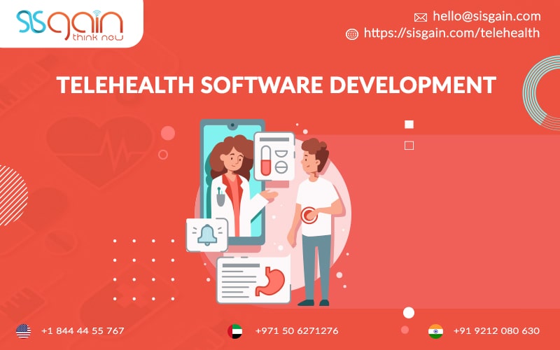 The Importance of Telehealth Services to Fight Against COVID-19