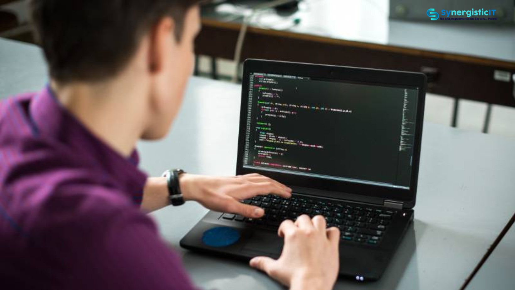 What Is The Future Of Java programming? 