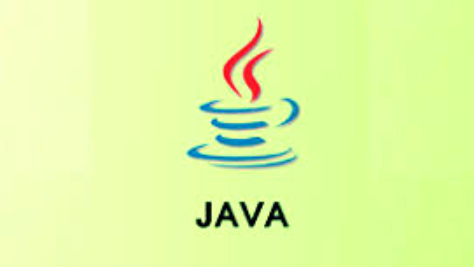 what java future in next some years ?