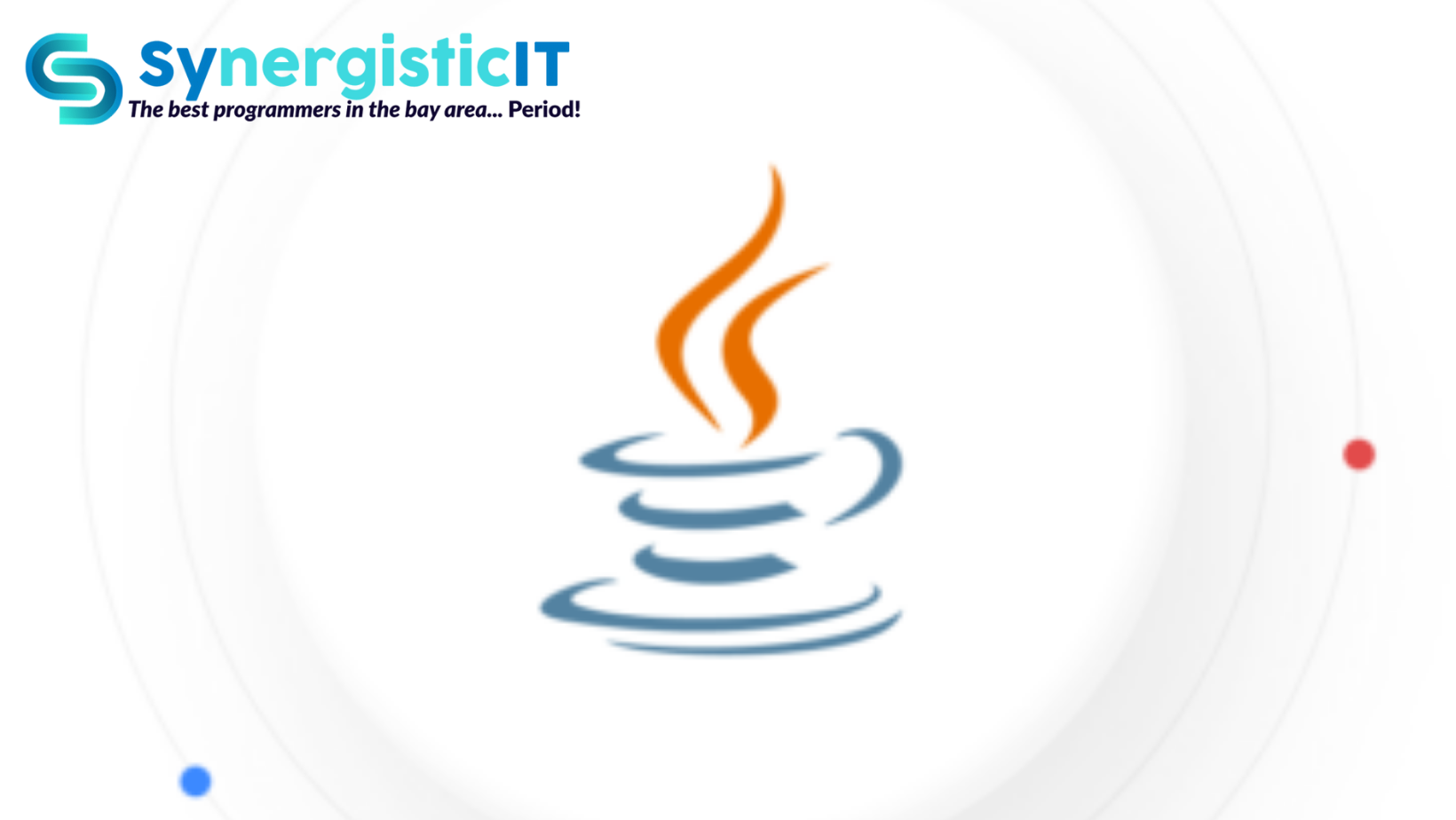 Why Java Is Great For Learning Coding?