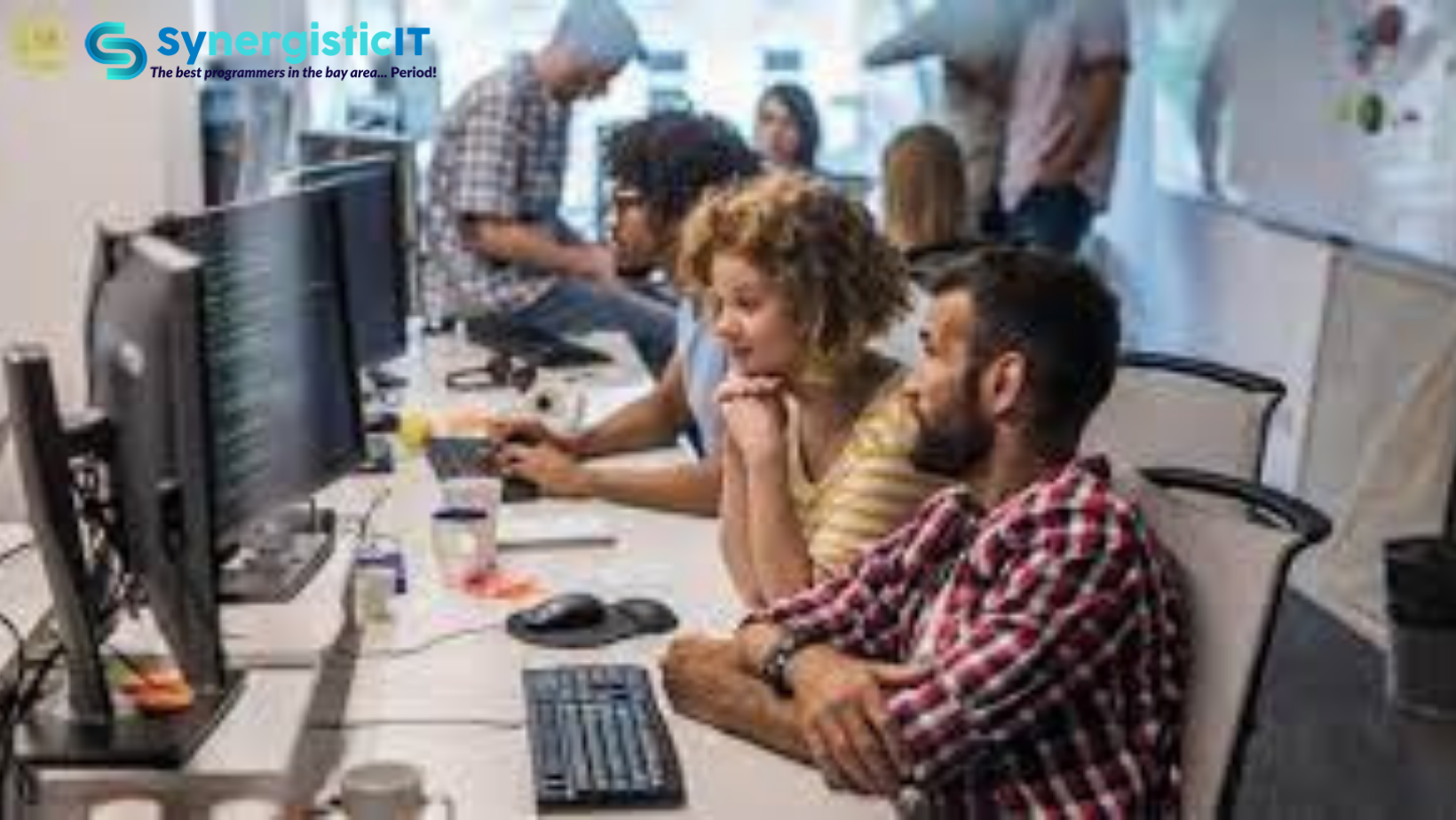 Are Coding Bootcamps just for Beginners?