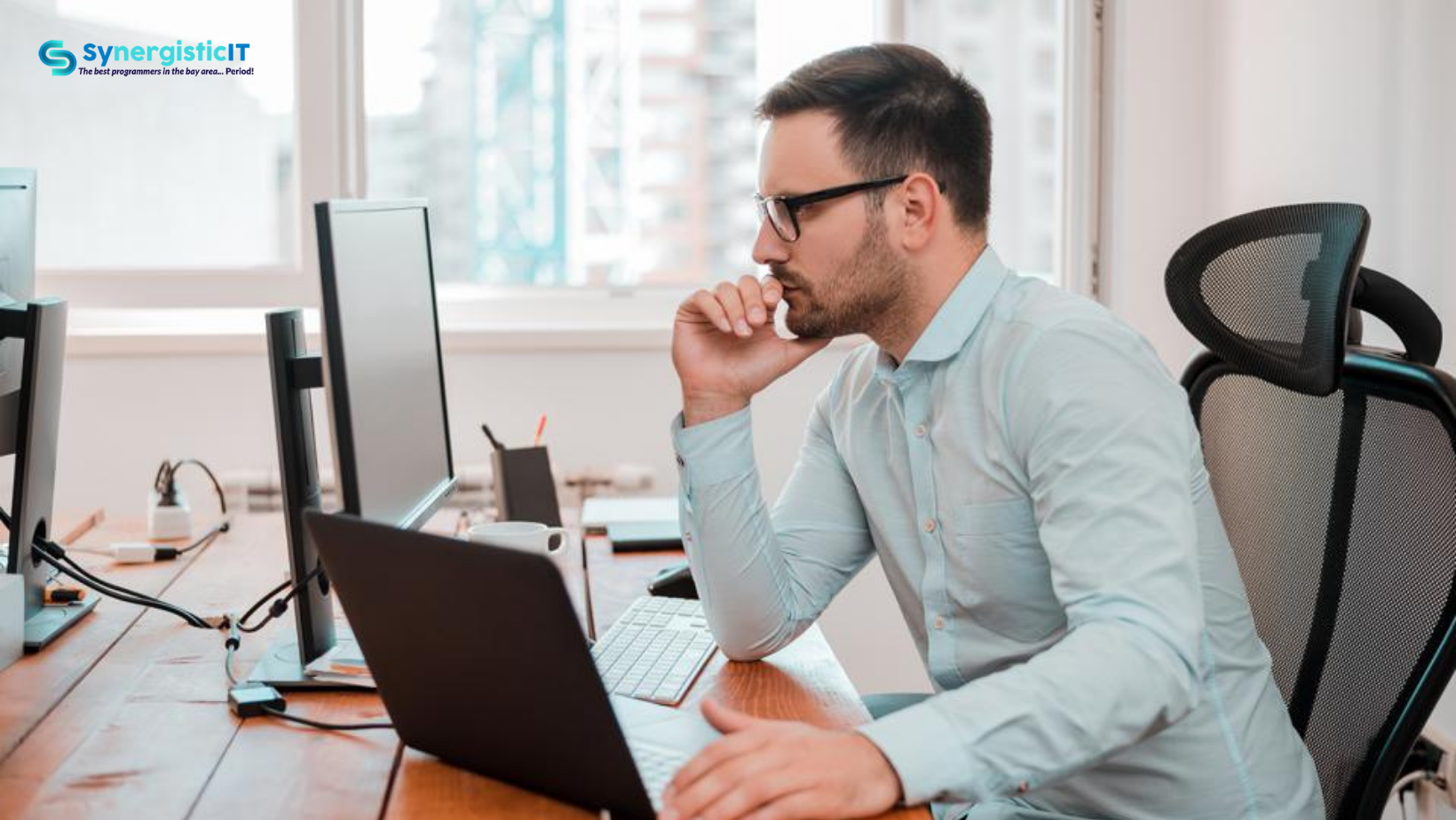 Java Certifications: Are They Worth It? 