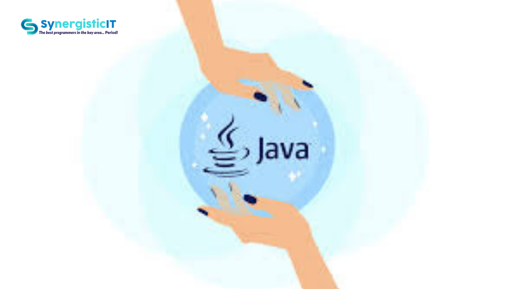 How to Learn Java without Any Programming Experience?