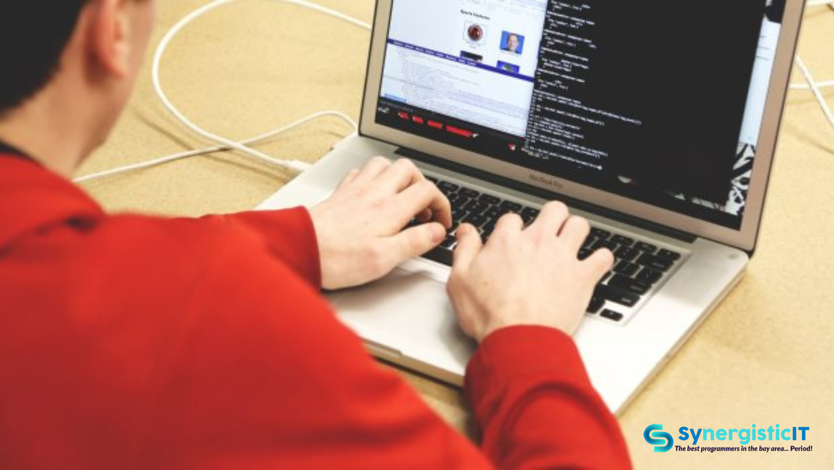 What Types Of Job Can You Land With Java Training?