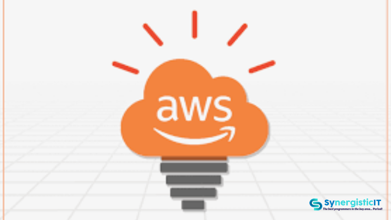 Aws certification guide for you