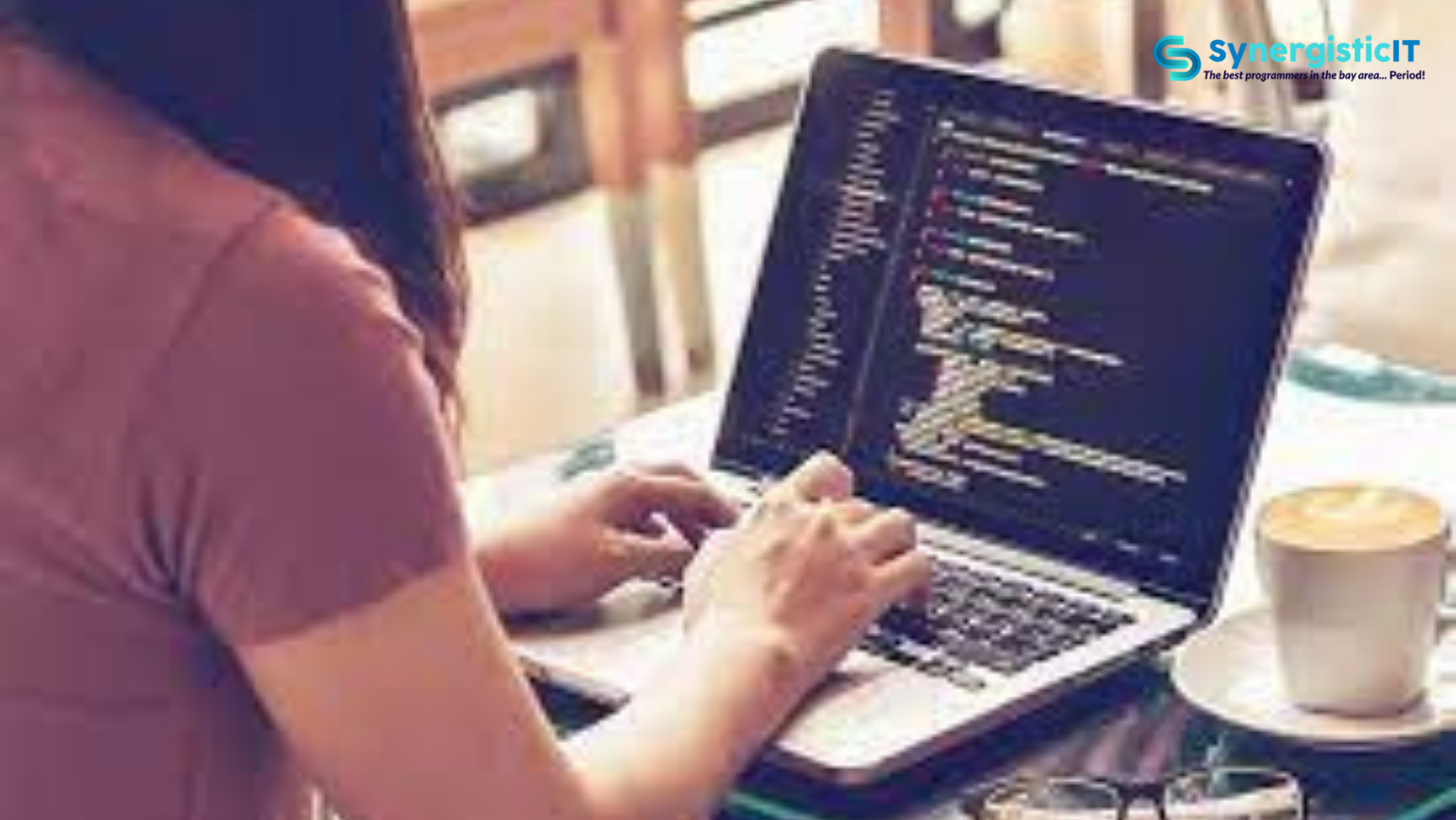 Get Java Certified in No Time