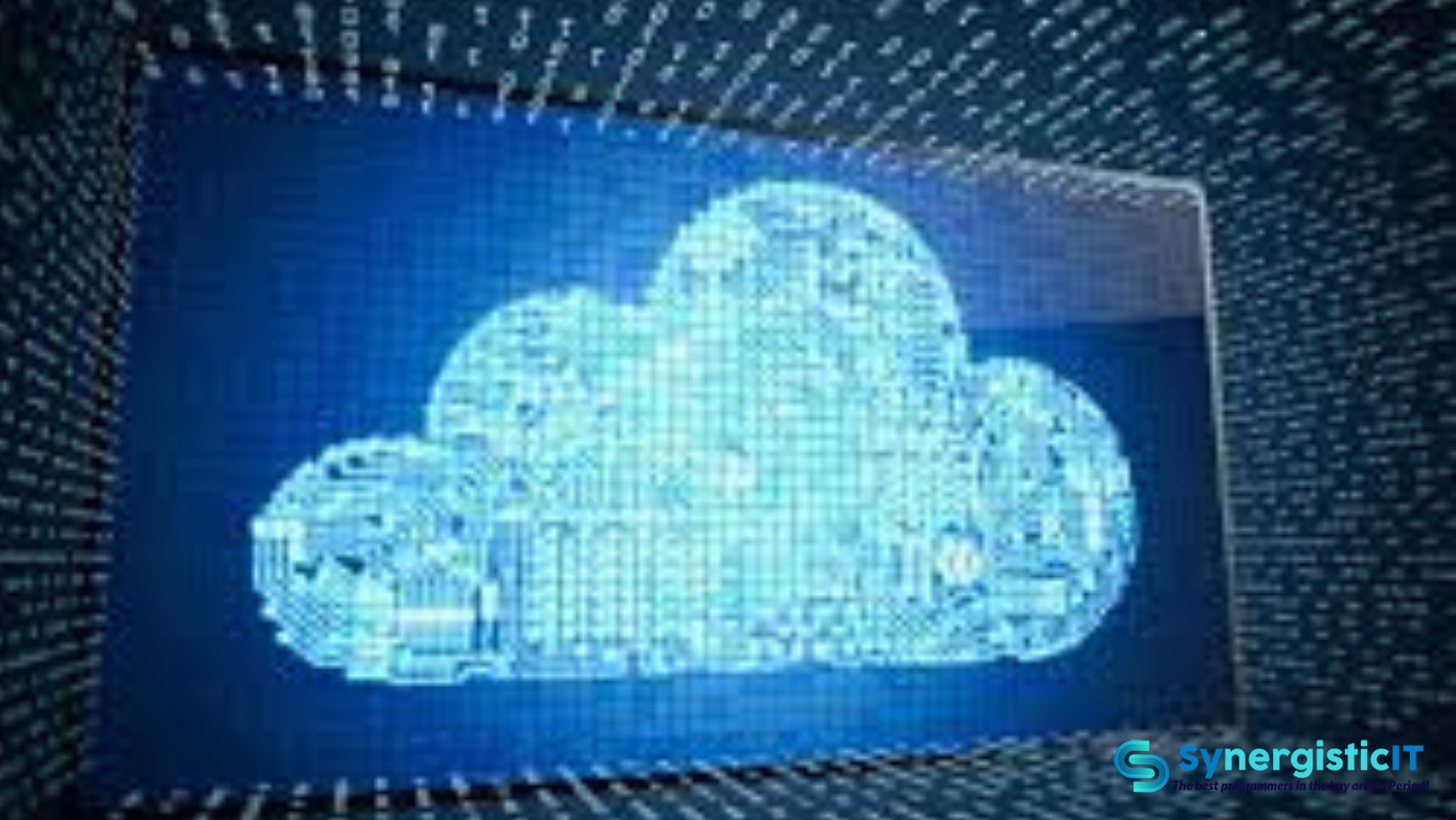 Why Do An AWS Certification in 2022?