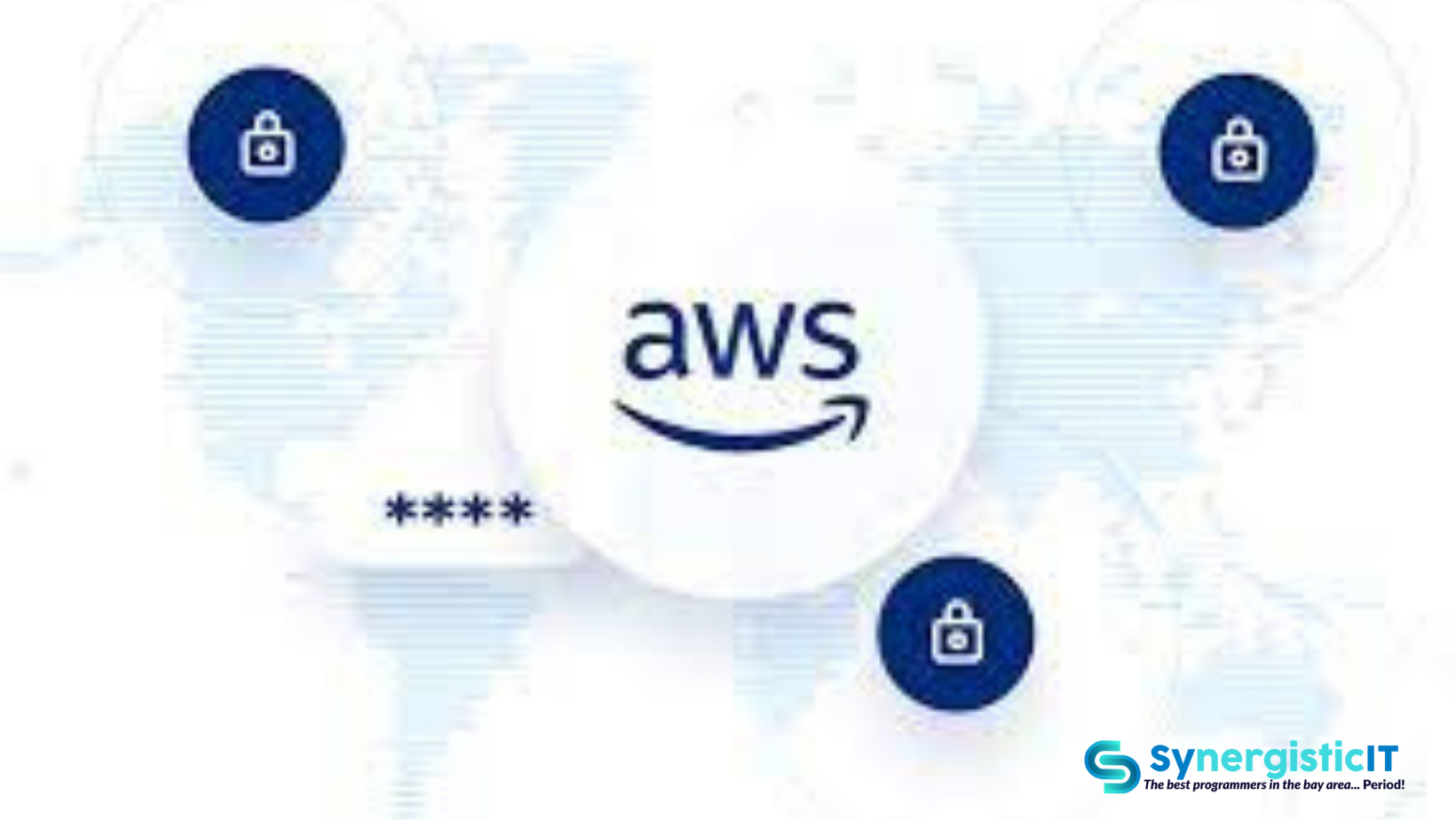 Is AWS Cloud A Great Career?