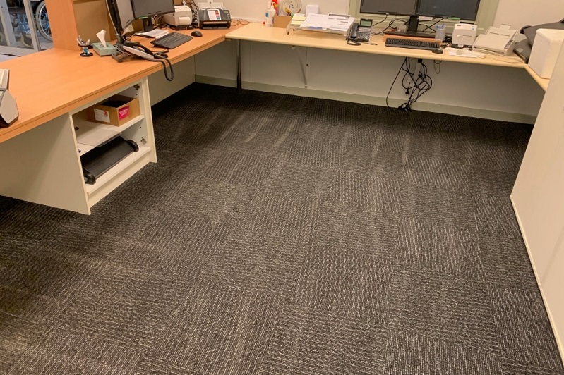 World-Class Carpet Cleaning Services in Adelaide