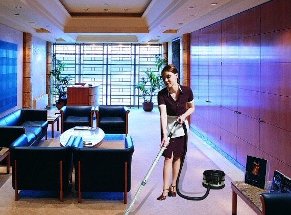 Best Carpet Cleaning Service in Adelaide