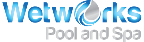 Is Swimming Good For Weight Loss?