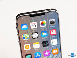 Choose Reliable iPhone Screen Replacement Service