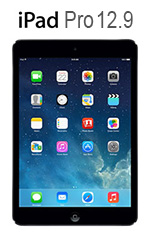 iPhone X screen replacement can get your phone working again