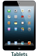  Tips To Keep Your IPad Protected