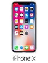 Damaged Gadget back into Action