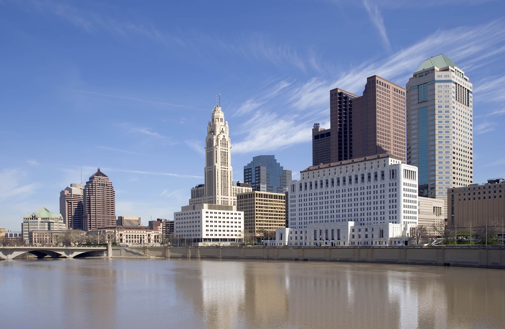 Sell my house fast Columbus