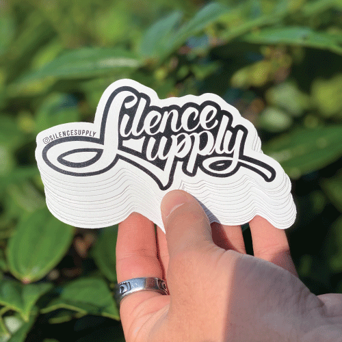 How Can Stickers help in Building your Brand?