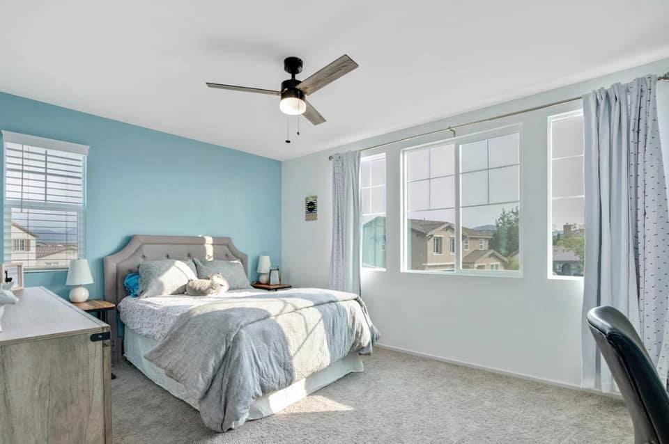 Environment friendly homes by Eco Savvy Group