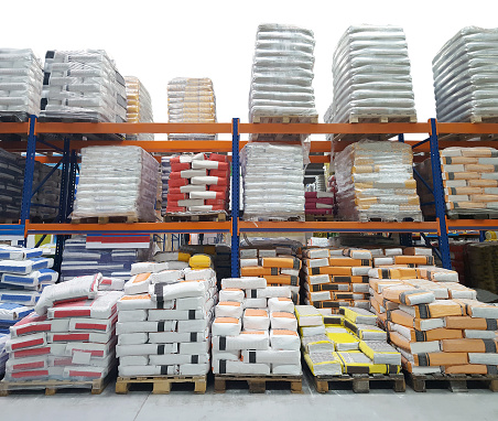 Building Material and Garden Equipment and Supplies Dealers Market Industry Outlook, Opportunities in Market And Expansion By 2025