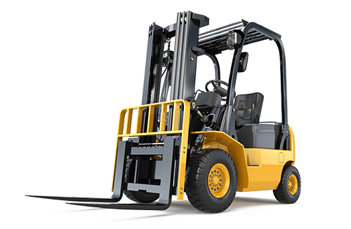 Global Forklift Trucks Market 2021 Analysis Report by Recent Developments and Emerging Technologies Till 2027