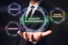 Quality Management Software Sales Market Size, Drivers, Restraints Challenges, and Growth Opportunities Till 2028