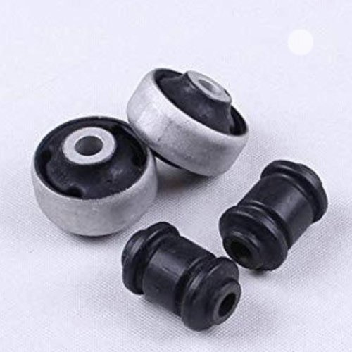 Global Automotive Bushing Market 2021 Analysis Report by Recent Developments and Emerging Technologies Till 2027