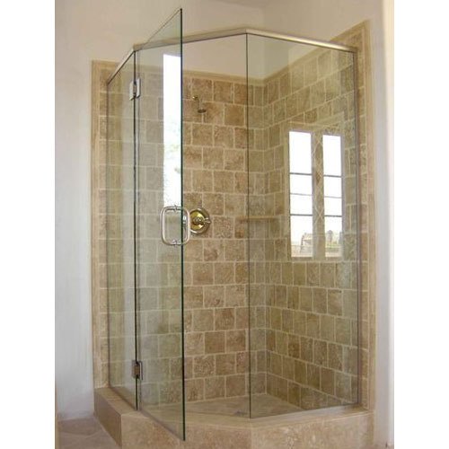 Global Shower Cubicles Market 2021 Analysis Report by Recent Developments and Emerging Technologies Till 2027