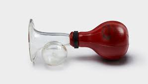 Global Breast Pump Market 2023 Analysis Report by Recent Developments and Emerging Technologies Till 2028