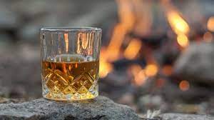 Global Whiskey Market 2021 Analysis Report by Recent Developments and Emerging Technologies Till 2027