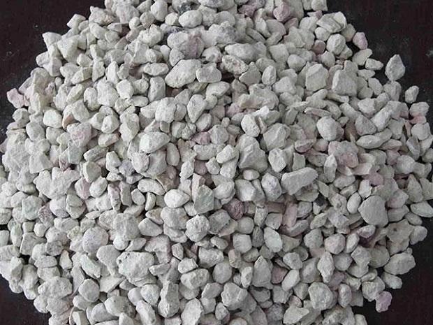  Specialty Zeolites Market Size, Drivers, Restraints Challenges, and Growth Opportunities Till 2028