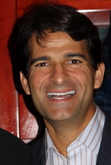 Nicholas Mitsakos - Thinking everyone understands what you’re selling | YouTube