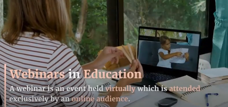 Wolfram Laube NAK E-learning Technologies