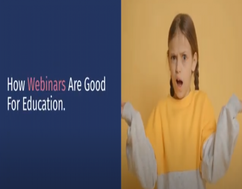 Wolfram Laube NAK Deployment Insights