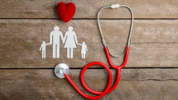 Care Health Insurance: A Caring Partner For Your Health Needs