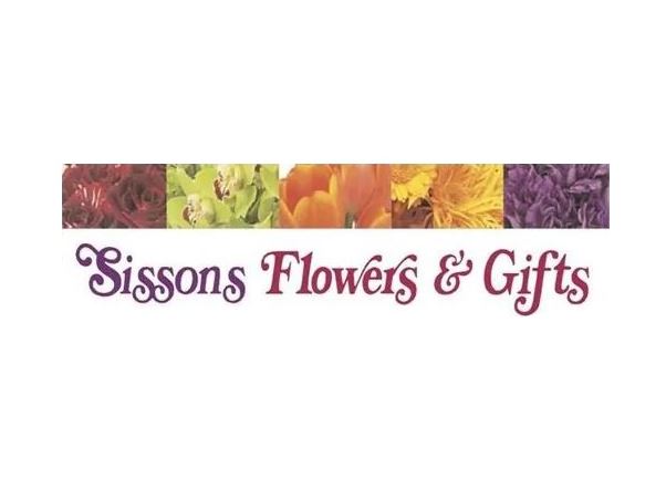 Sissons Flowers & Gifts