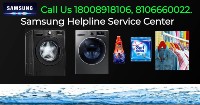 Samsung washing machine service Centre in Bangalore