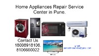 LG TV service Centre near me in Hyderabad​