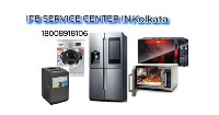 IFB microwave oven service Centre in Hyderabad