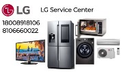 LG Service Centre in Bommasandra
