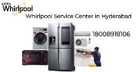 Whirlpool refrigerator service in Hyderabad