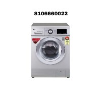 washing machine service Centre in Hyderabad