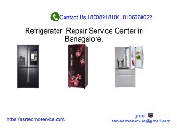 Godrej refrigerator service Centre in Hyderabad