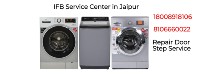 IFB Washing Machine Service Centre in Hyderabad