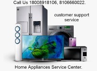 LG service Centre in Tirumalgiri