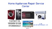 LG washing machine service Centre in Filmnagar