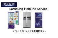 Samsung Refrigerator Service Centre in Mumbai