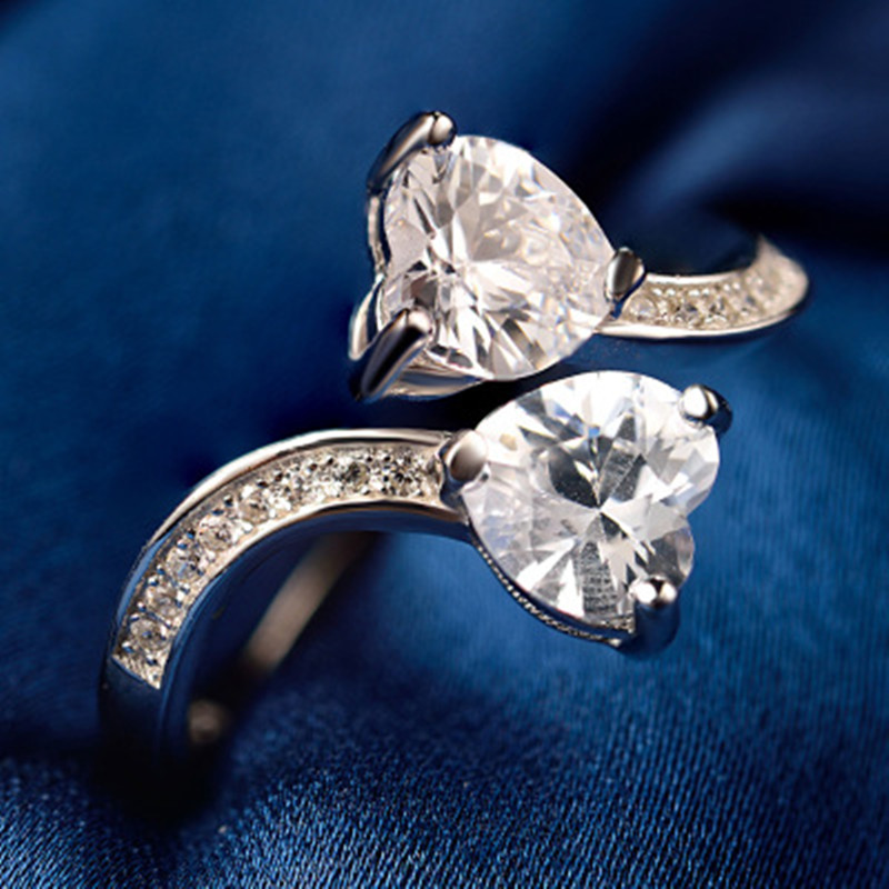 How Choosing a Perfect Wedding Ring(2021)