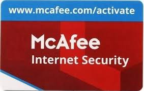 How to uninstall mcafee
