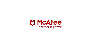 Using the McAfee Removal Tool How to Remove McAfee from Windows